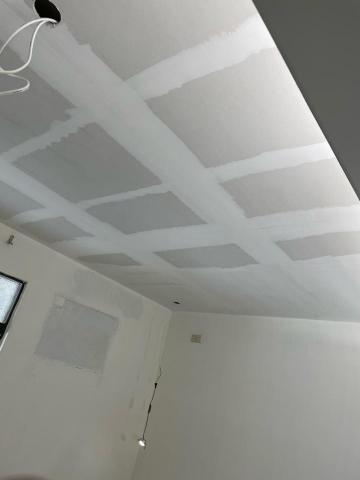 杬璟漆作工程 - 