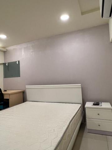 睿傑油漆工程 - 施工後