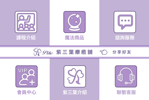 Avery - 製圖-line選單