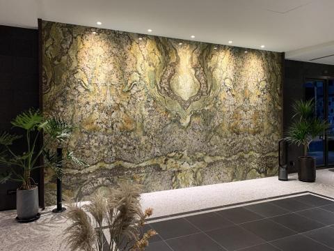 李知親室內美學 - 