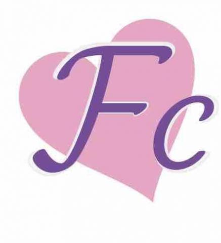 提供130服務的專家黃小姐