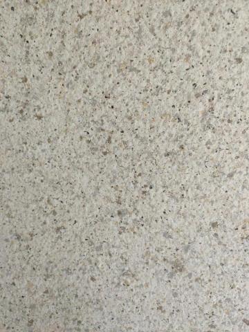 杰銳油漆工程 - 外牆塗料仿石漆