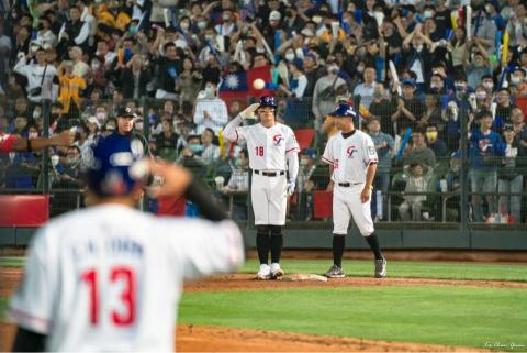 Ke Chun Yuan -  Ke Chun Yuan -