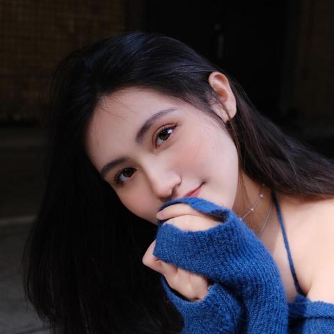 提供多益成績服務的專家蔡珺