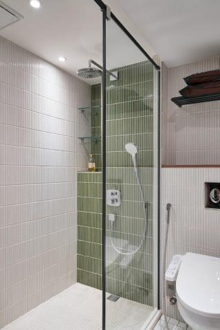 李知親室內美學 - 