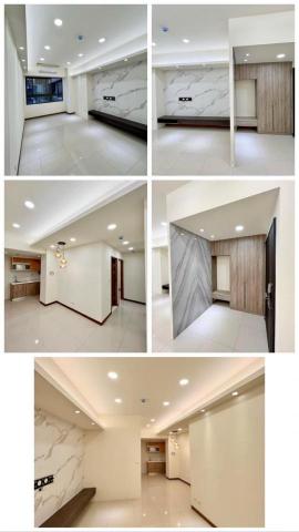 睦陞室內裝潢統包 -  睦陞室內裝潢統包 -