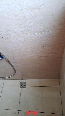 筱葵清潔工作室 - 