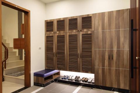 百度空間設計/陳總監 -  百度空間設計/陳總監 -