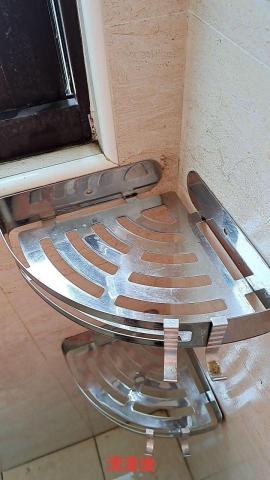 筱葵清潔工作室 - 