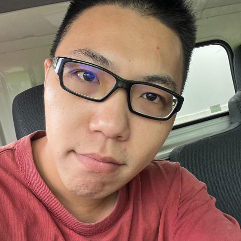 提供工作晚班兼職嘉義市服務的專家Jih Chia Chang(木有)