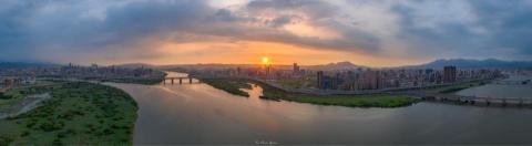 Ke Chun Yuan -  Ke Chun Yuan -