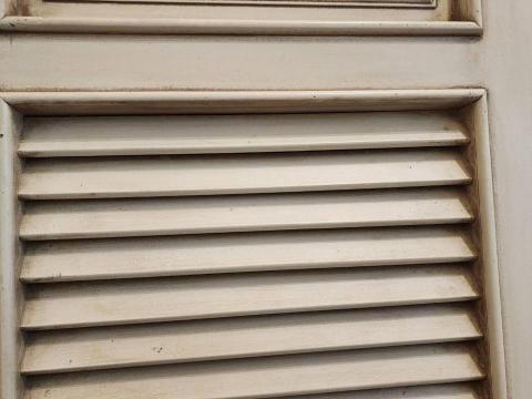 林瑞昌 - 再上二度底漆