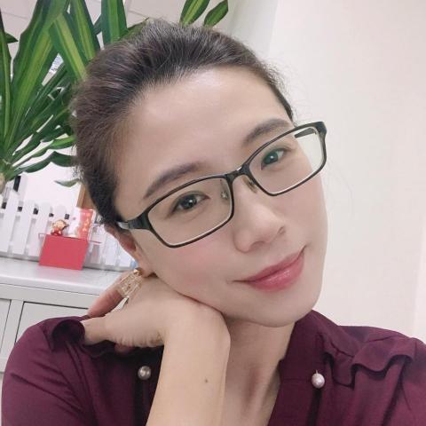 提供視頻剪輯軟件服務的專家陳幸宜