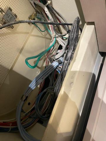 潔喜專業清潔 - 