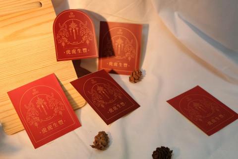 益盛多媒體印刷 - 銅板貼紙彩印(尺寸不限、材質不限、形狀不限、後加工不限) 皆可討論規劃