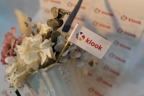 益盛多媒體印刷 - 活動小插旗(尺寸不限、材質不限、形狀不限、後加工不限) 皆可討論規劃