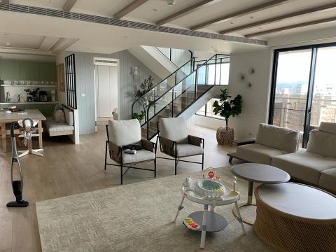 潔喜專業清潔 - 