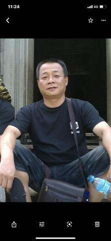 汐止地板安裝師傅推薦陳文聰