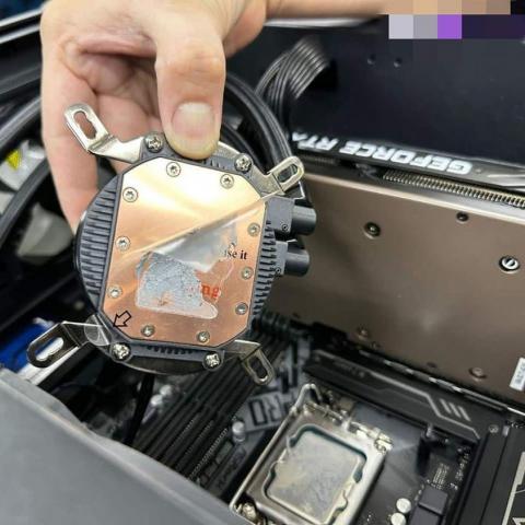 鈦客星科技  電腦維修銷售 資訊委外 網路建置 -  鈦客星科技  電腦維修銷售 資訊委外 網路建置 -