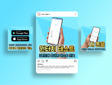 David - 哀居圖文