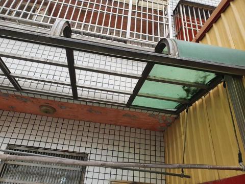 詠鑫整修工程行 -  詠鑫整修工程行 -