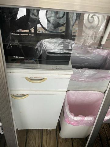 潔喜專業清潔 - 