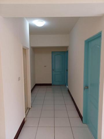 沛城室內設計工程行 - 全室油漆工程