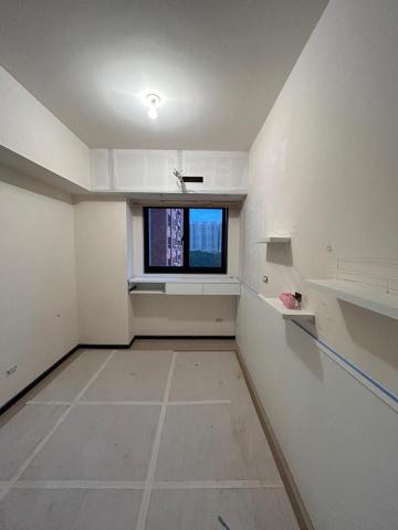 宋宥廷（印象藝術塗裝） - 封板、刷新、客人指定跳色