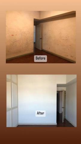 林瑞昌 - 小朋友圖鴉的房間