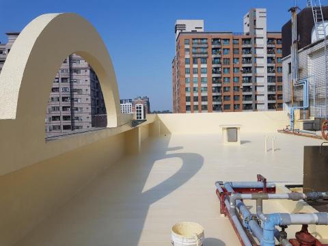 林瑞昌 - 完成後保固3年