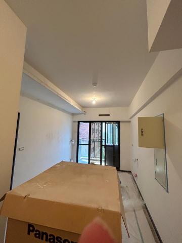 宋宥廷（印象藝術塗裝） - 封板、刷新、客人指定跳色