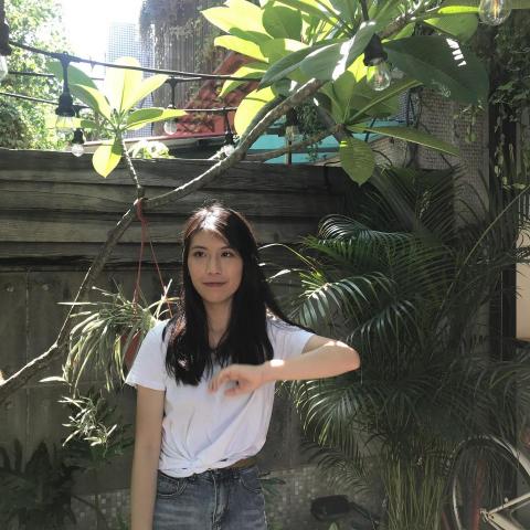 提供53服務的專家張孟卿