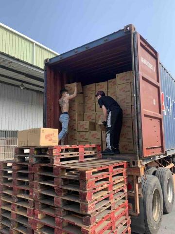 安逸搬家/桃竹苗/遠程搬家/夜間搬家 - 