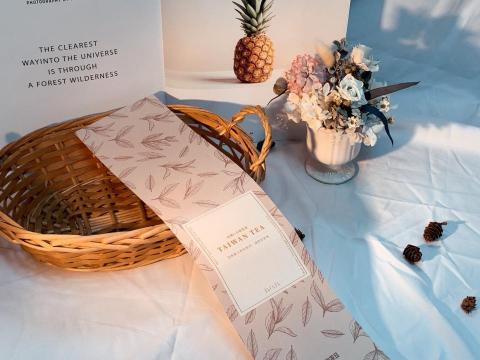 益盛多媒體印刷 - 腰封印刷(尺寸不限、材質不限、形狀不限、後加工不限) 皆可討論規劃