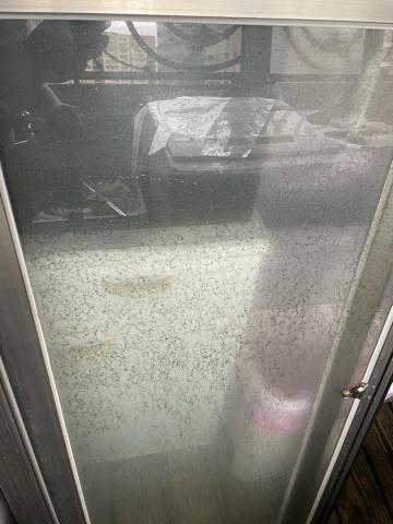 潔喜專業清潔 - 