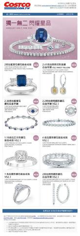 視覺設計師-沈品彤 - EDM設計