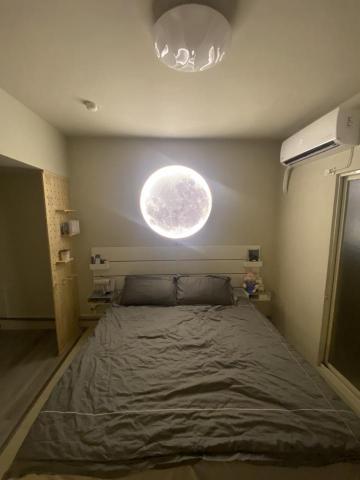 組葛亮-家具代客組裝(ikea、淘寶) - 床頭櫃、床板組裝 組葛亮-家具代客組裝(ikea、淘寶) - 床頭櫃、床板組裝