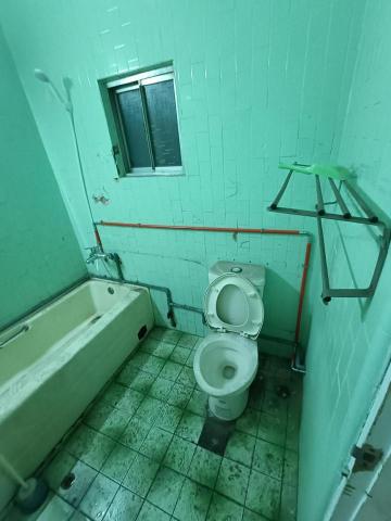 鍏霖水電設計 - 新增冷熱水管、更換淋浴龍頭