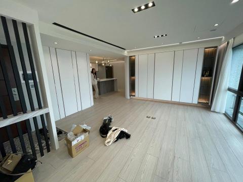 坤宇工程顧問股份有限公司 -  坤宇工程顧問股份有限公司 -