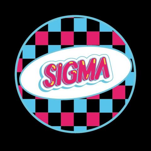 提供廣告行銷公關服務的專家Norah