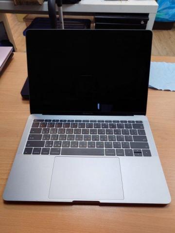 鈦客星科技  電腦維修銷售 資訊委外 網路建置 - macbook 維修 鈦客星科技  電腦維修銷售 資訊委外 網路建置 - macbook 維修