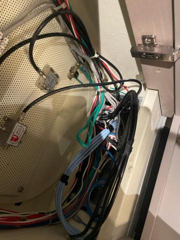 潔喜專業清潔 - 