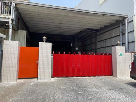 植居空間設計 - 