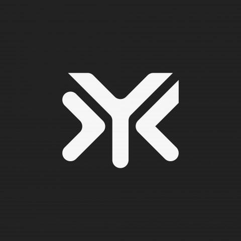 提供ui ux服務的專家Jessica