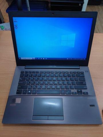 鈦客星科技  電腦維修銷售 資訊委外 網路建置 -  鈦客星科技  電腦維修銷售 資訊委外 網路建置 -