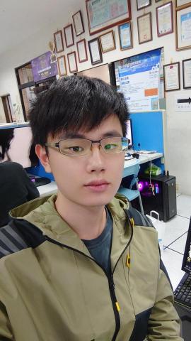 提供1101台泥服務的專家狐泥跑腿