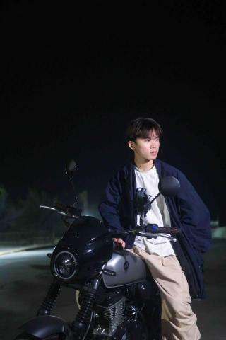 提供分析化學怎麼讀服務的專家周磊