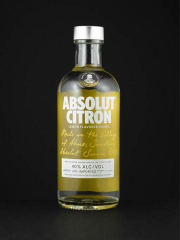 光島影像 | Island Of Dawn Creation - 