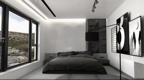 金元頂企業 - 現代風