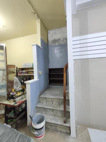 銓興油漆工程行 - 小玄關處油漆